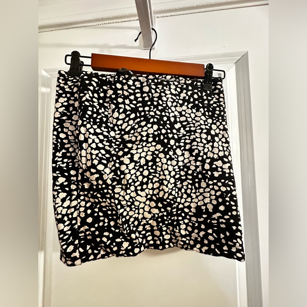 HM Skirt